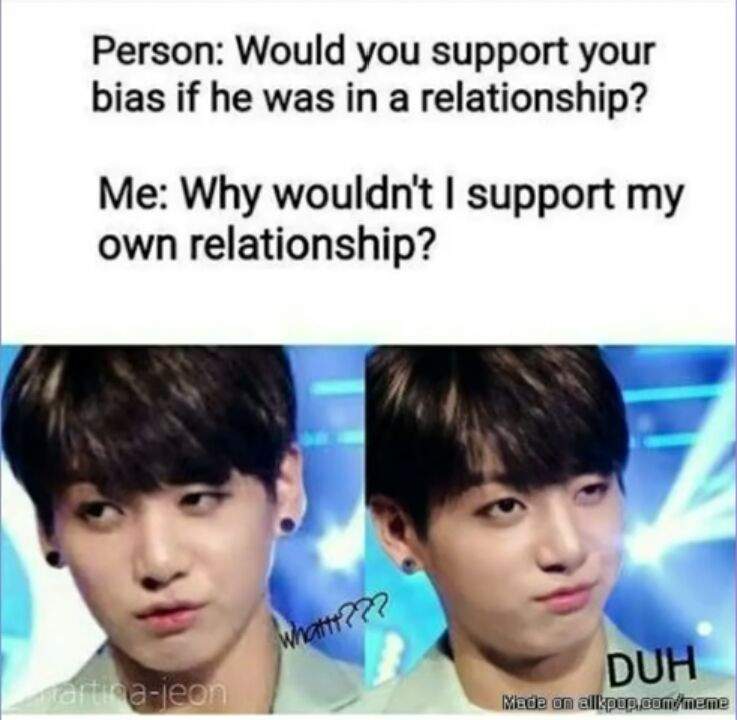 BTS MEMES TO KEEP YOU AWAKE WHILE STUDYING | ARMY's Amino