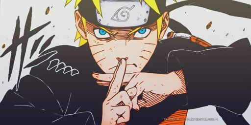 Como os ninjas podiam respirar na Lua em Naruto: The Last? - Critical Hits