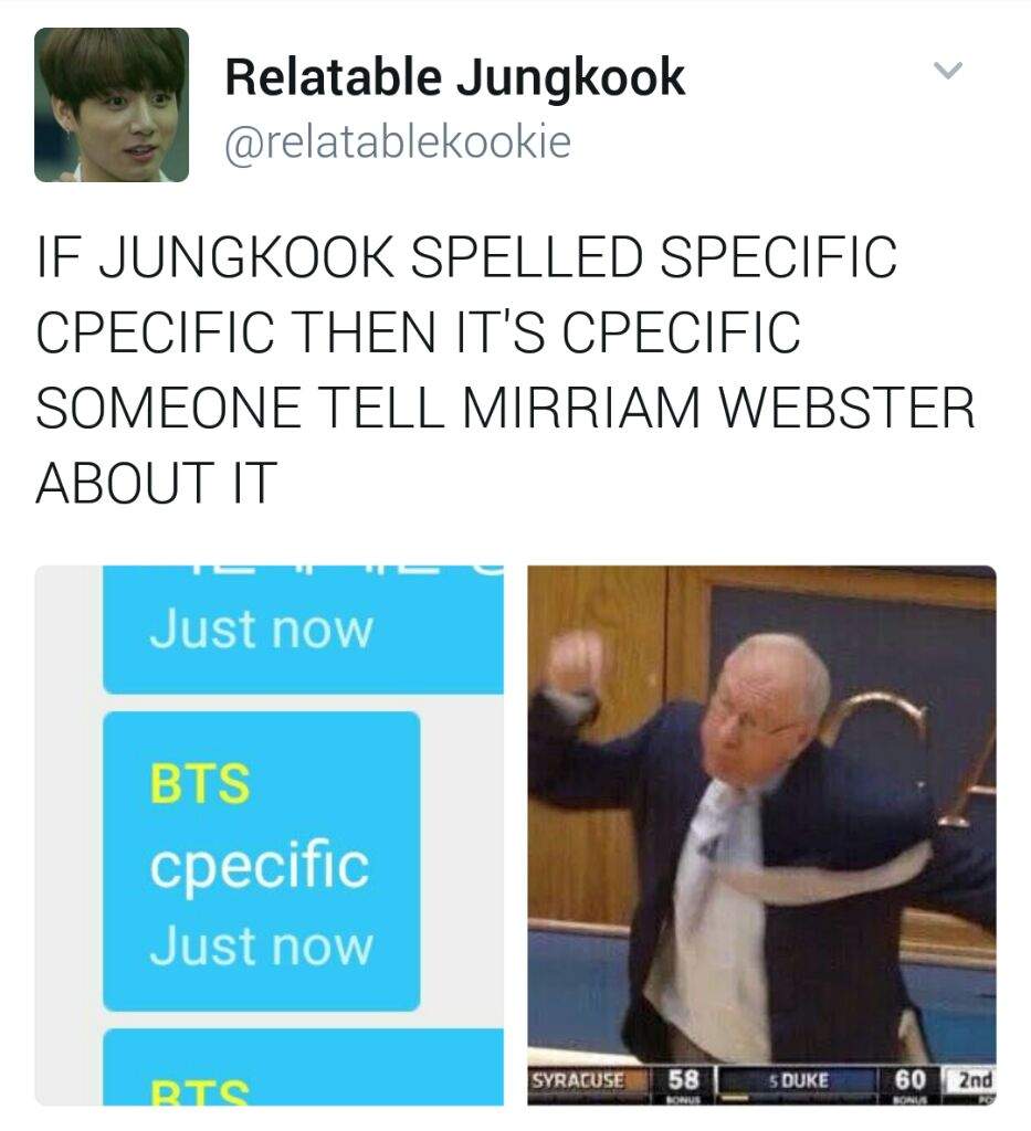 Twitter Meme Rants | ARMY's Amino