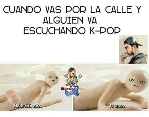 Memes xD | ARMY's Amino Amino