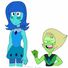 amino-Cameron the Peridot-b67bb73c