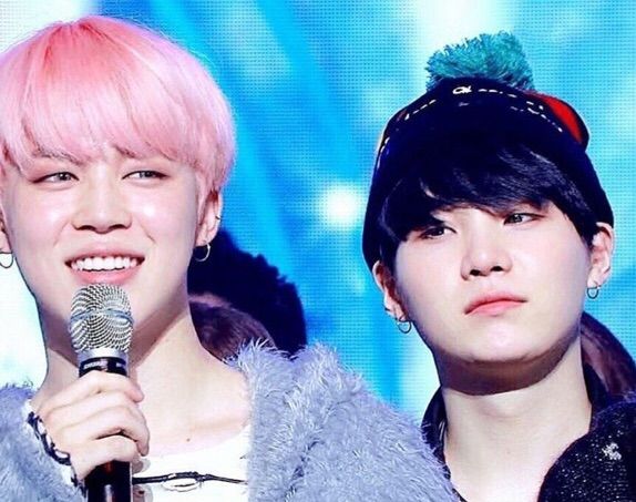 yoonmin | Wiki | ARMY's Amino