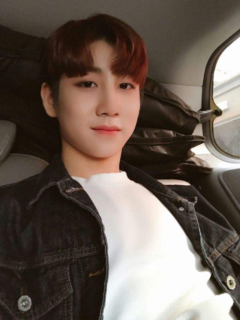 hongseob 24k wiki k pop amino hongseob 24k wiki k pop amino