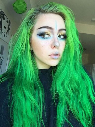 myah alanna scavo | Myah Alanna Amino