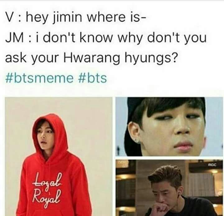 BTS MEMES TO KEEP YOU AWAKE WHILE STUDYING | ARMY's Amino