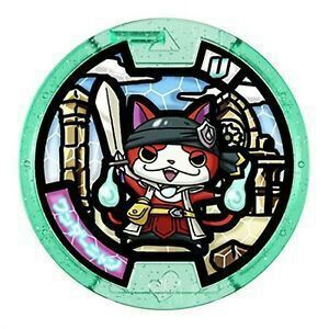 Medallas yokai | Wiki | Yo-Kai Watch Español Amino