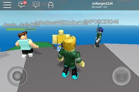 John Doe Nueva Aparicion Roblox Amino En Espanol Amino - quien es john doe de roblox