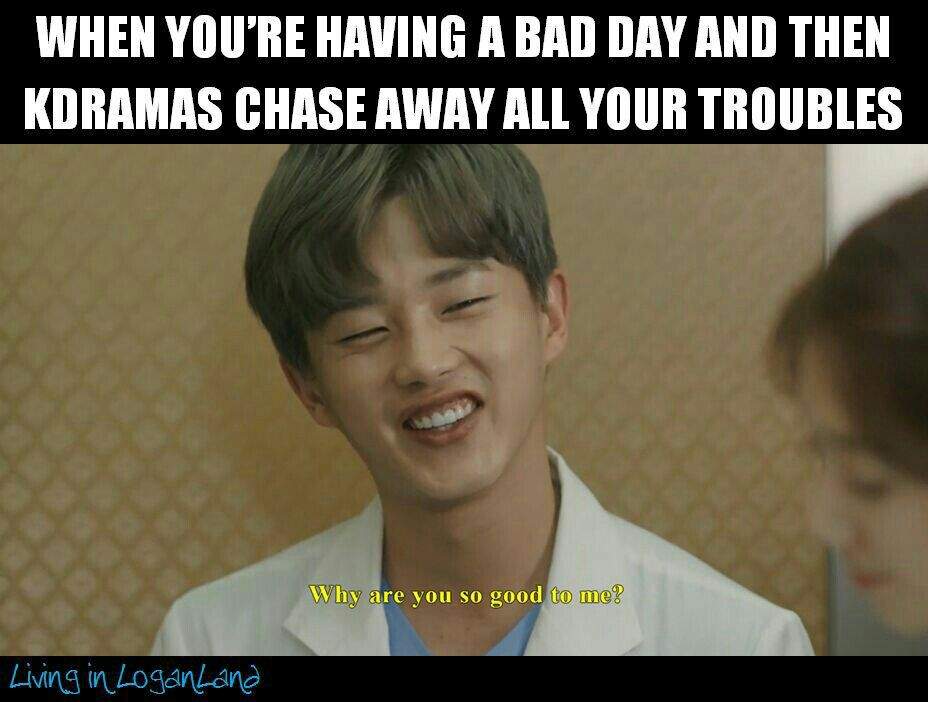 K Drama Meme Part 1 K Drama Amino 7163