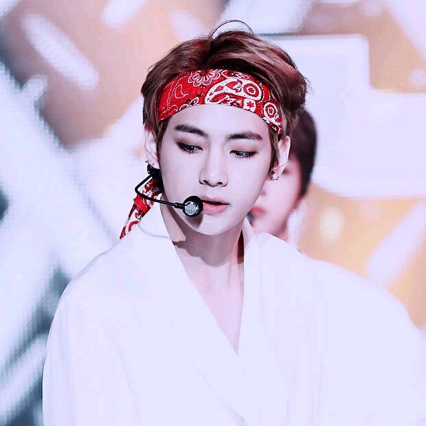kim taehyung not today not today taehyung fanart kim taehyung amino kim taehyung not today not today taehyung fanart kim taehyung amino
