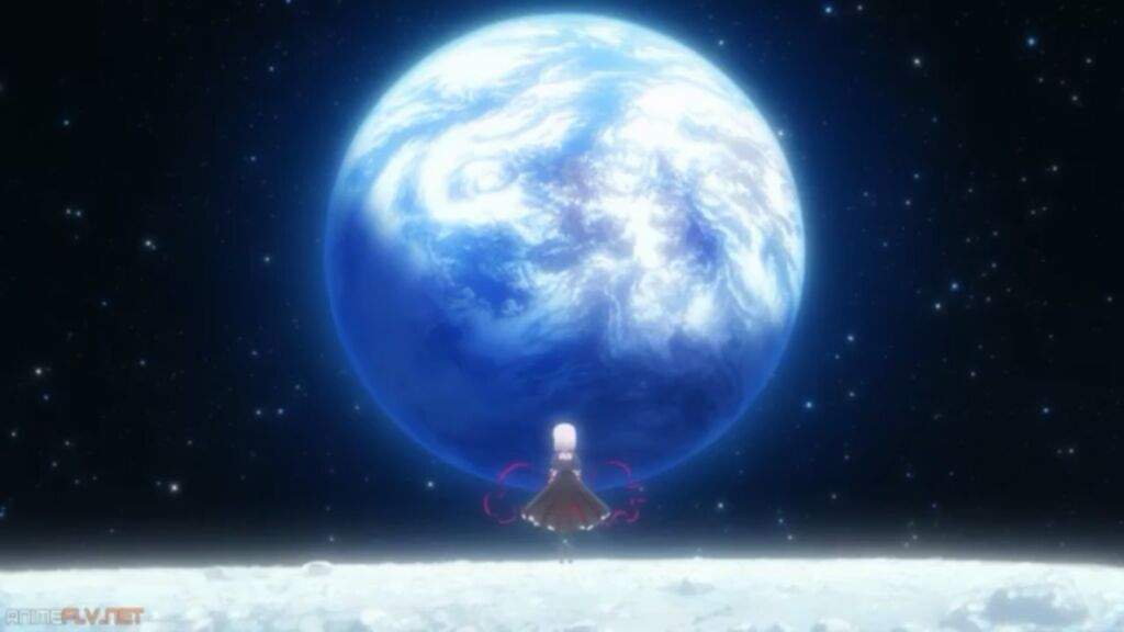 Rewrite Moon And Terra Wiki Anime Amino Rewrite Moon And Terra Wiki Anime Amino