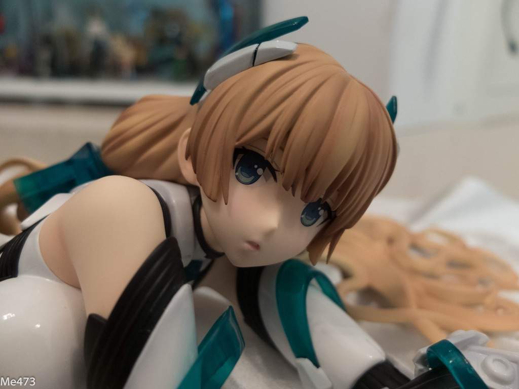 angela balzac nendoroid