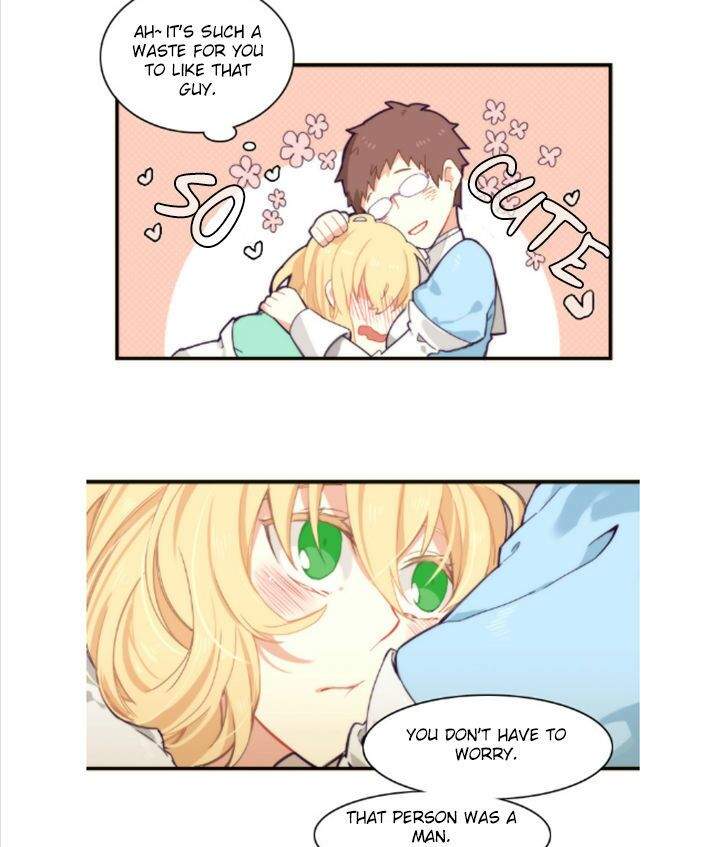 Sinbunim-ui Carte | Anime Amino