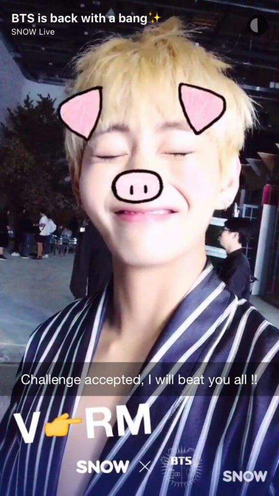 Day 7 bias shirtless | Kim Taehyung Amino