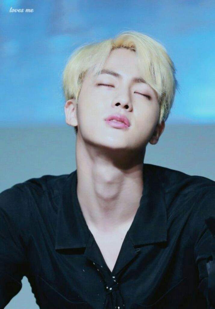 BTS Adam's Apple Appreciation | ARMY's Amino