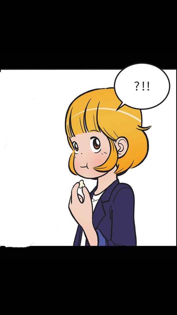 🌹Yumi's Cells Review🌹/ Recommendation | Anime Amino