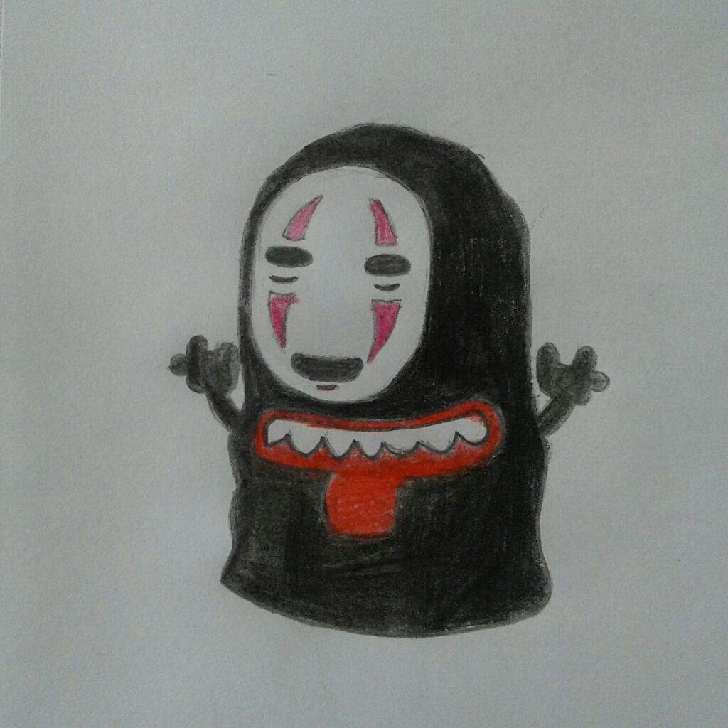 Хаяо Миядзаки💟 | Аниме Amino Amino