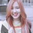 amino-Blackpink4life-f0f6b62d