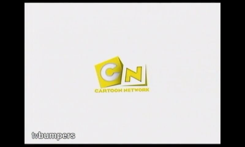 Conoce A Los Toonix | ° •Cartoon Network Español• ° Amino