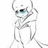 amino-❤️~Under!Fell Sans~❤️~girl~-5746793f