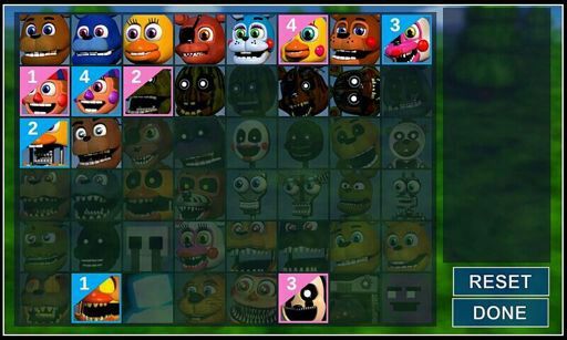 FNAF WORLD | Wiki | Five Nights At Freddy's Amino