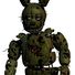 amino-GabrielAnimatronic-1e1e04c9