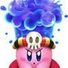 amino-Kirbycraft-cb347e44