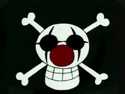 Algumas Bandeiras Piratas Jolly Roger De One Piece One Piece Brasil Amino