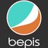 amino-Oh Yeah. Bepis #TeamBepis-3a77305c