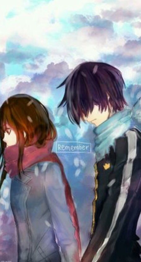 Yato | Wiki | Anime Amino