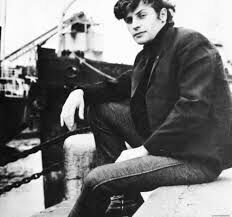 Pete Best | Wiki | The Beatles Amino