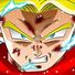 amino-♈DB♈ DBZ_/Sp/_-230d1583