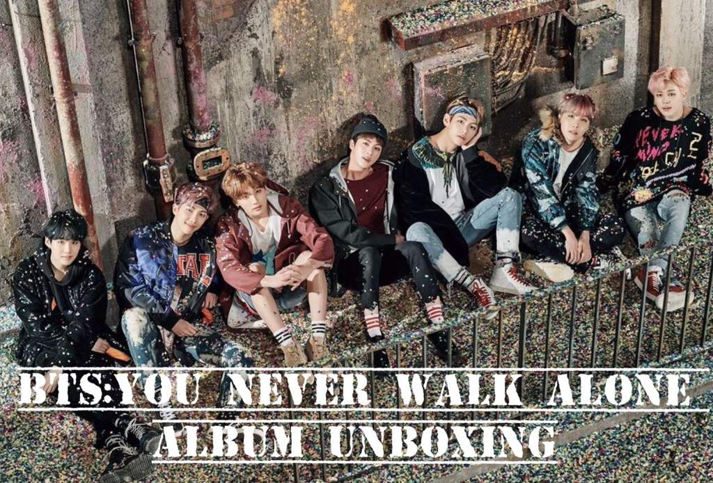Album CD Photobook BTS WINGS YOU NEVER WALK ALONE KPOP BANGTAN BOYS Gift 4 Photos RIGHT Ver. Photocard