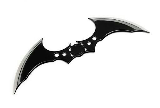 Batarang | Wiki | ????????™ Amino