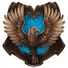 amino-ThaliaOfRavenclaw-f9aa22a5