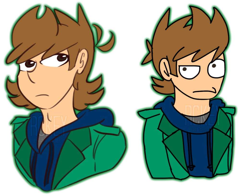 Картинки Еда Из Eddsworld