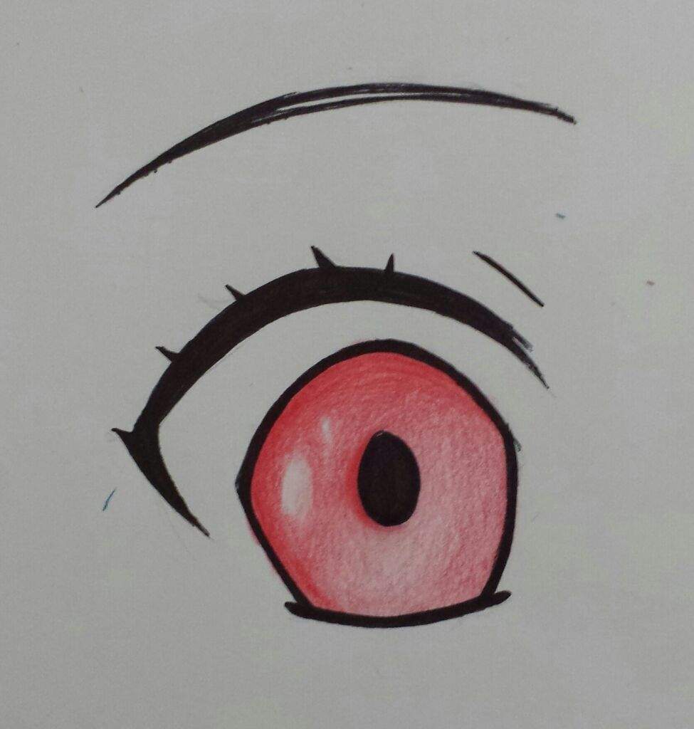 Tutorial de Coloreado• (Anime+Tips) | Aprendiendo a Dibujar Amino Tutorial de Coloreado• (Anime+Tips) | Aprendiendo a Dibujar Amino