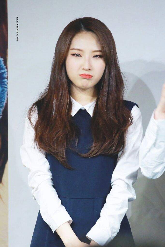 jo haseul wiki loona br amino jo haseul wiki loona br amino