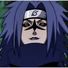 amino-tobirama senju-e8bd83fb