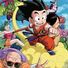 amino-Son Goten-68e0768e