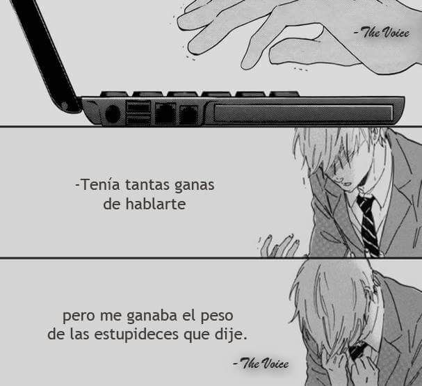 Frases De Un Otaku #33 | •Mirai Nikki En Español• Amino