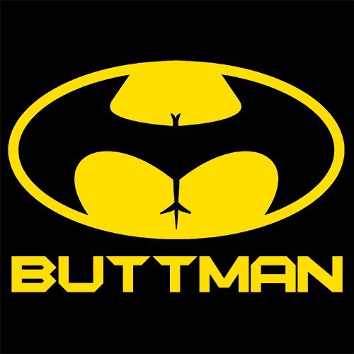 Buttman | Wiki | DC Universe Amino