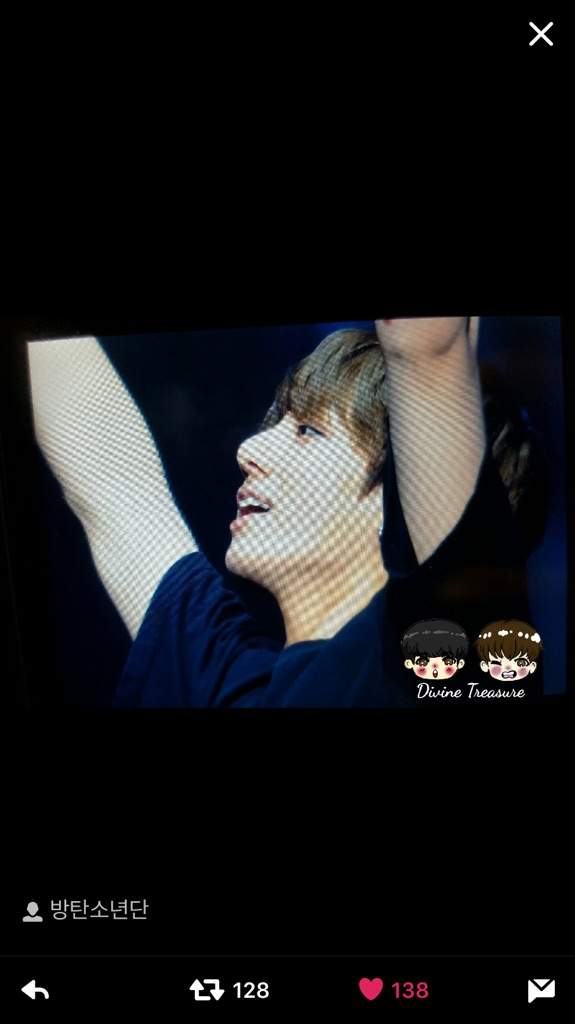 Bts posters for wings tour ARMY's Amino