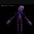 amino-♤♢Funtime Freddy♤♢-8cfc86da