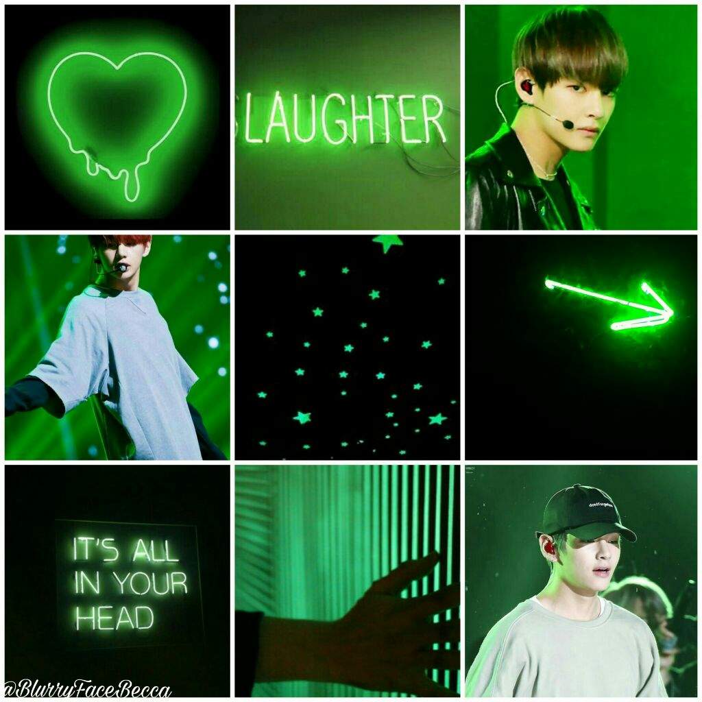 BTS Aesthetic Boards! | ARMY's Amino