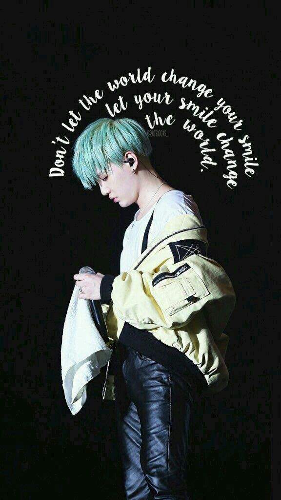 20 HD BTS PHONE WALLPAPER | ARMY's Amino