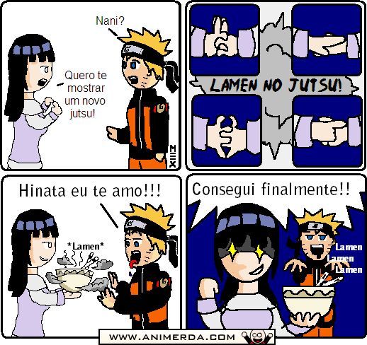 Animes Br