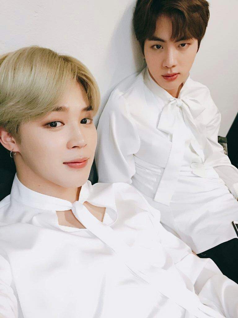 JINMIN.. | ARMY's Amino