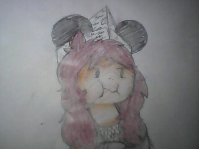 Another Drawing Roblox Amino - another drawing i made roblox amino