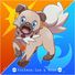 amino-ImLoganVulpix-7eb08ec9