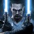 amino-Starkiller Official #Galenmarek-f2e4abd6